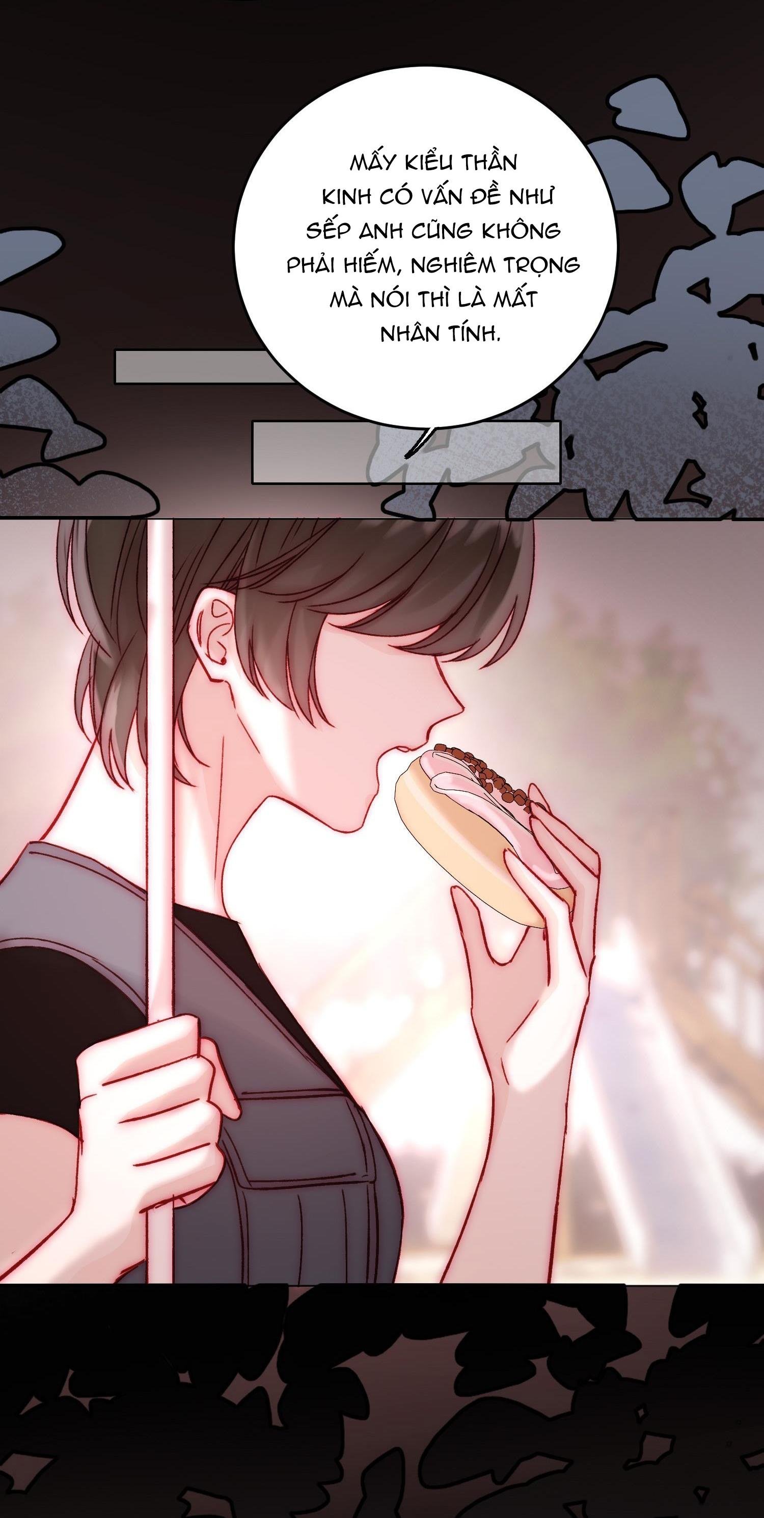 tôi phải trở thành nhân vật đại phản diện chapter 57 16