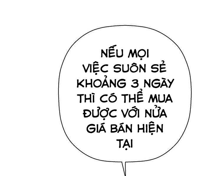 sự trở lại của huyền thoại chapter 49 201