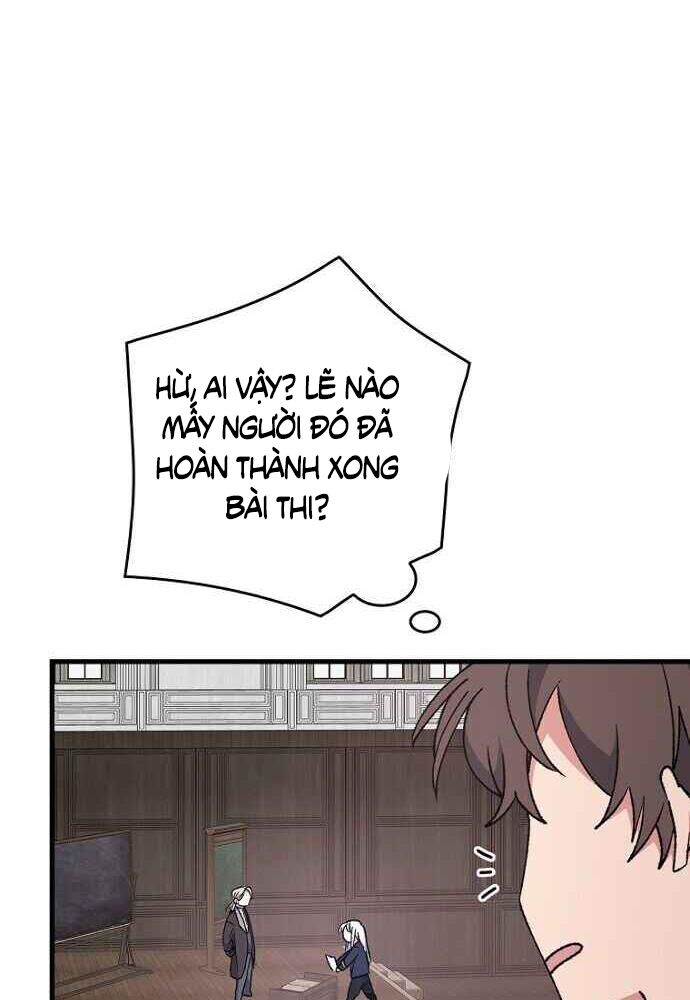 nhà hiền triết yigret chapter 18 67