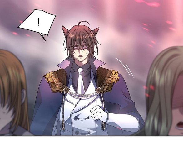 black haze - bản remake 2025 chapter 6 57