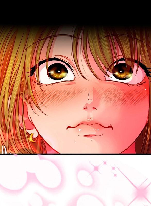 chú cún của em thật đáng yêu chapter 4.1 34