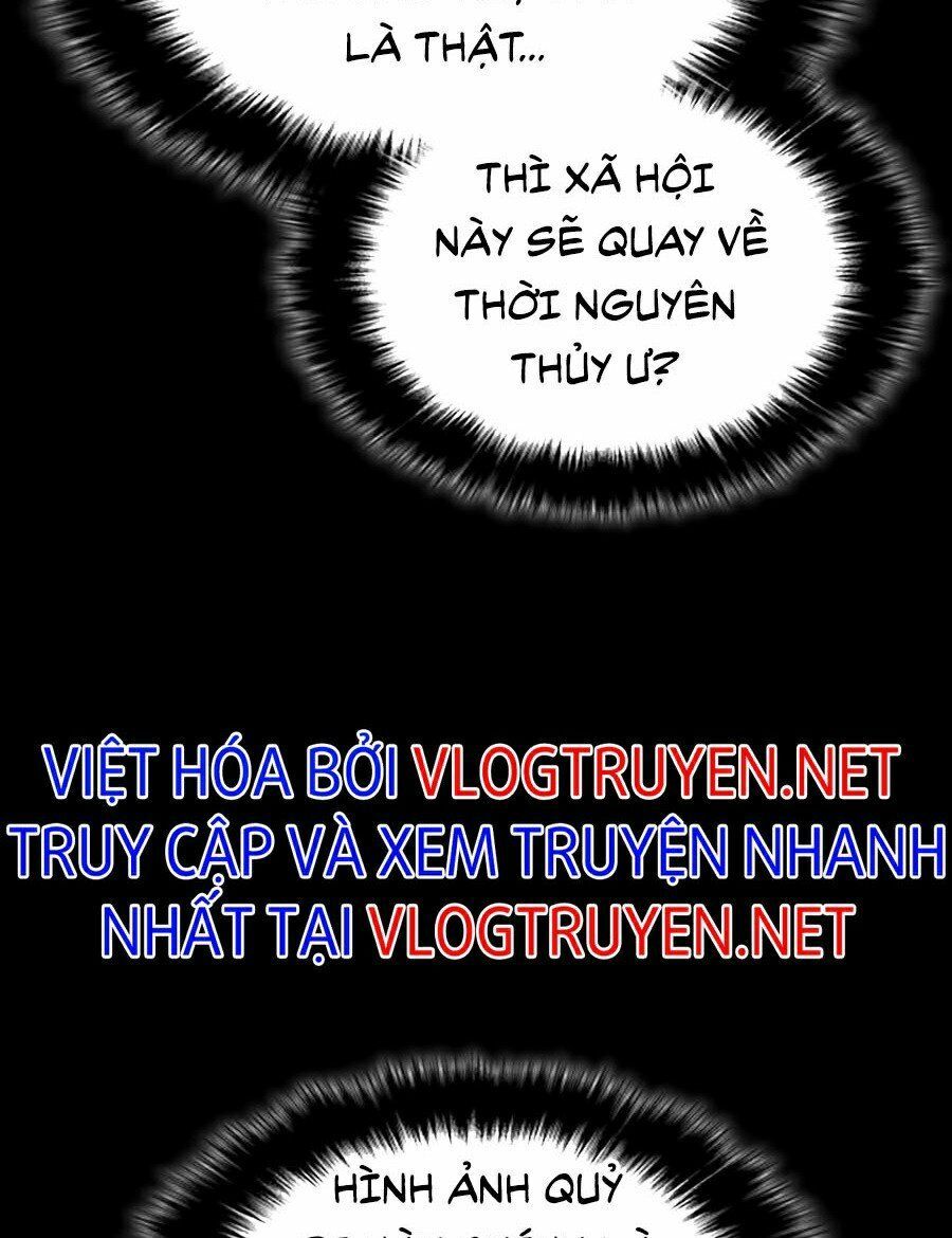 solo leveling 2 chapter 53 115