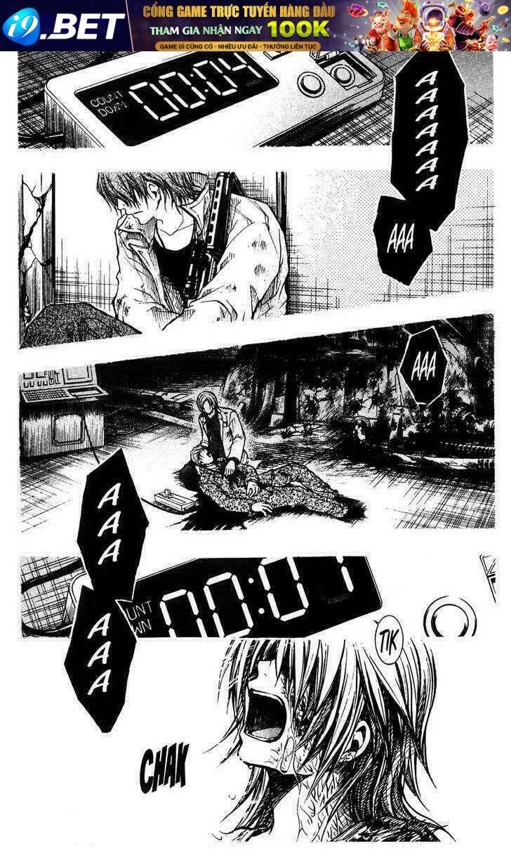 variante chapter 19 25