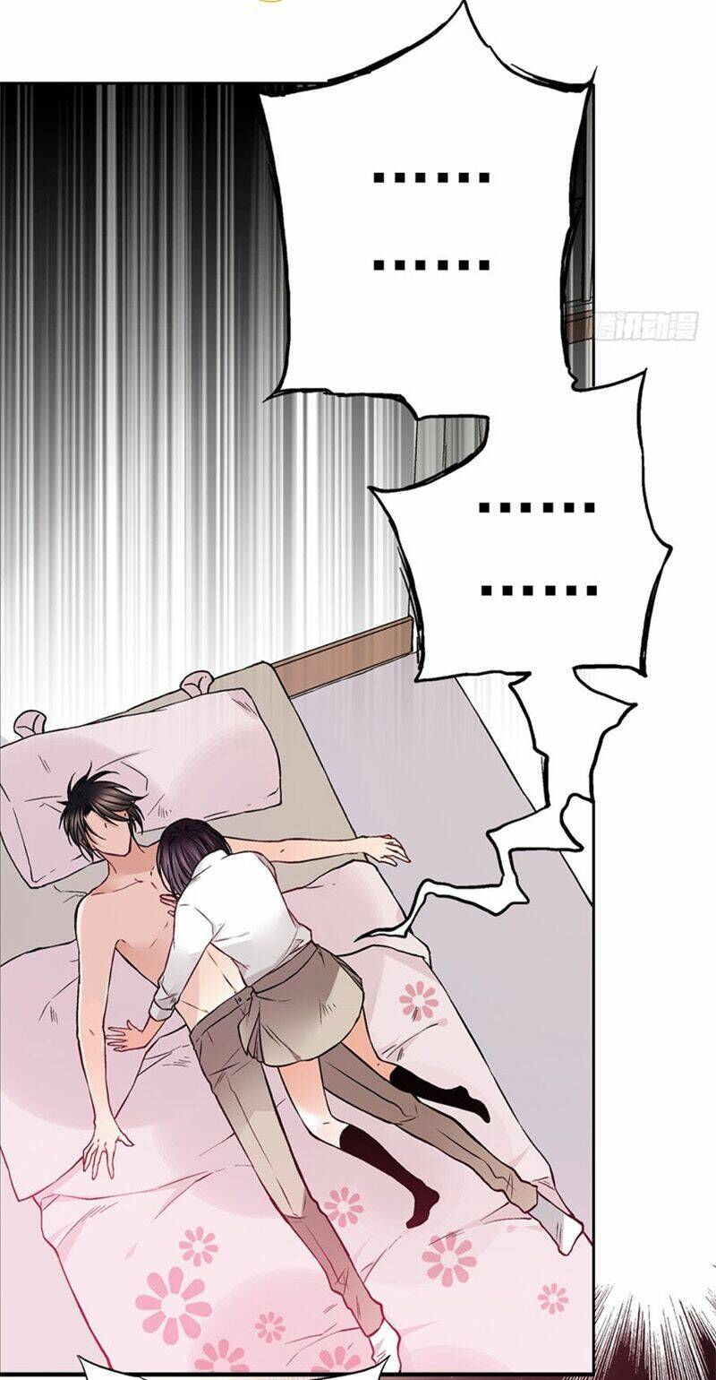 ma nữ truyền kỳ chapter 2 16