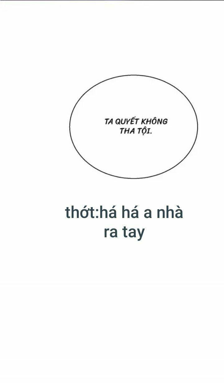 huyết tộc điện hạ đừng giết ta chapter 15.1 18