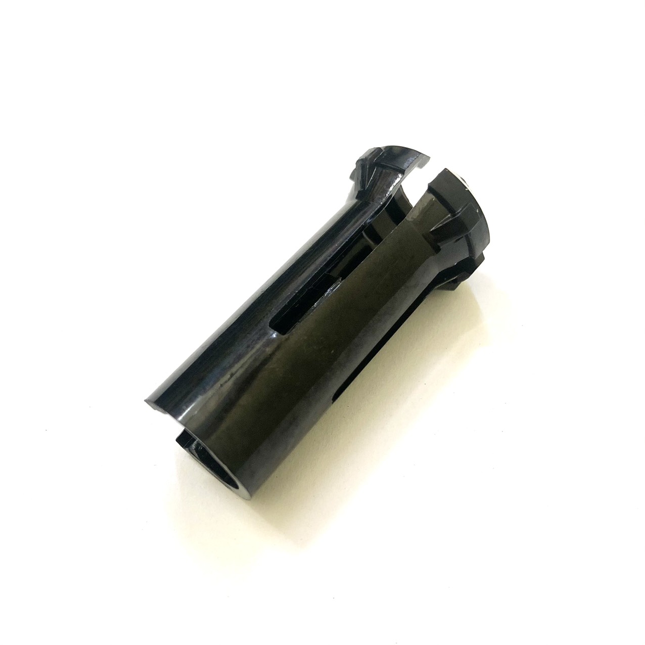 Núm kẹp đầu ống mực: Dùng cho máy photocopy Ricoh 1060/ 1075/ 2060/ 2075/ 6500/ 7500/ 8000/ 6001/ 8001/9001/ 6002/ 6502/9002/ 6503/7503 ( HA - Hàng nhập khẩu )