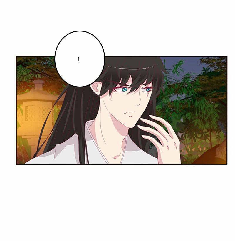 tướng quân mời ra trận chapter 90 11