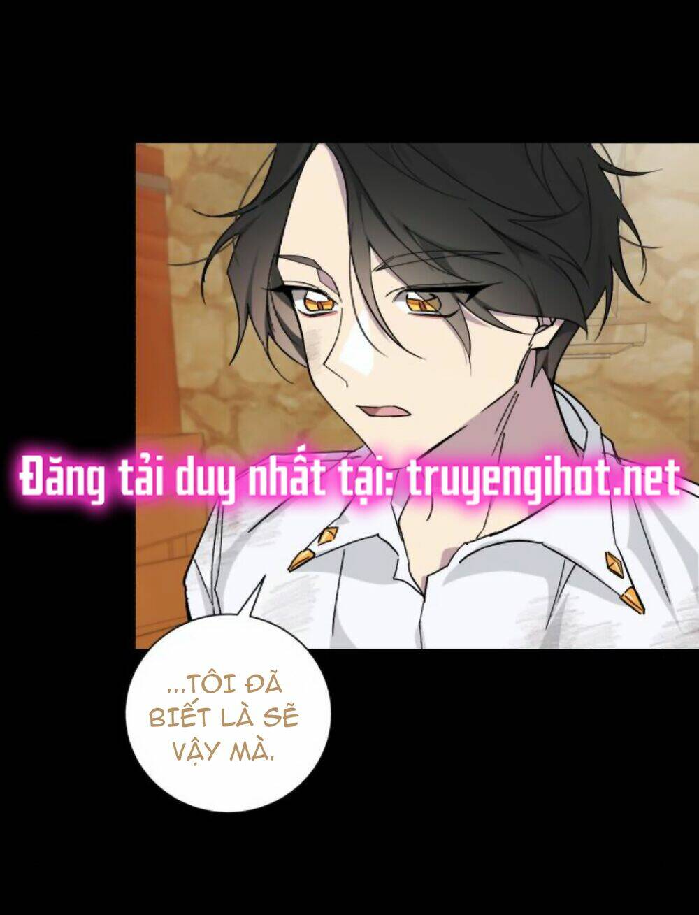 ta đã từng mong nàng biến mất chapter 17.2 32