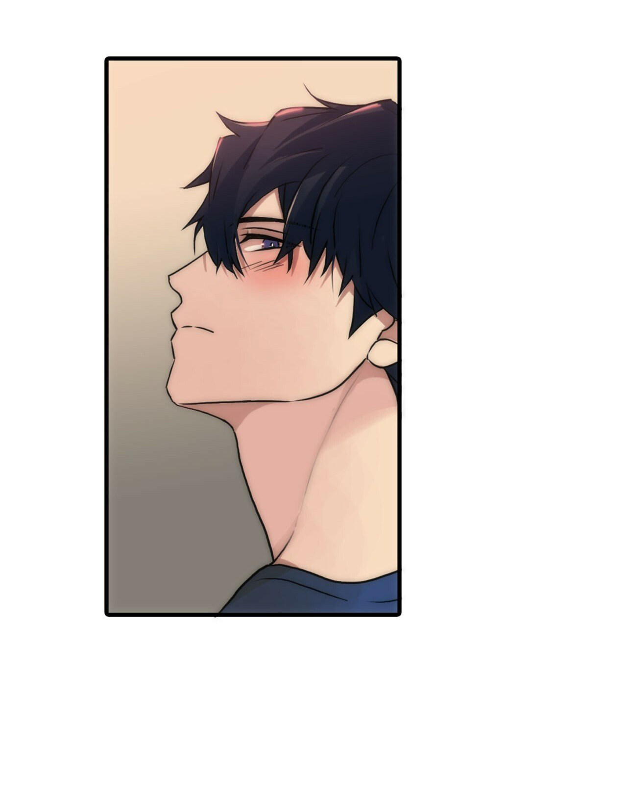 giai điệu của ngôn ngữ chapter 23 39