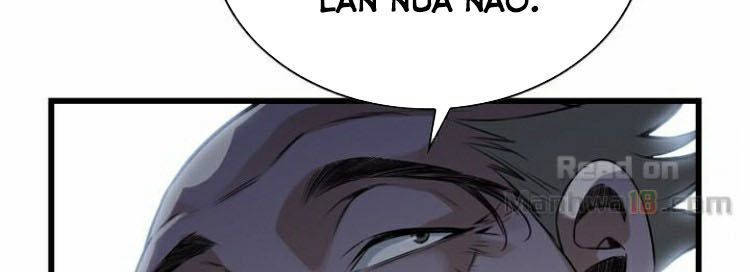 take a peek chapter 71 52