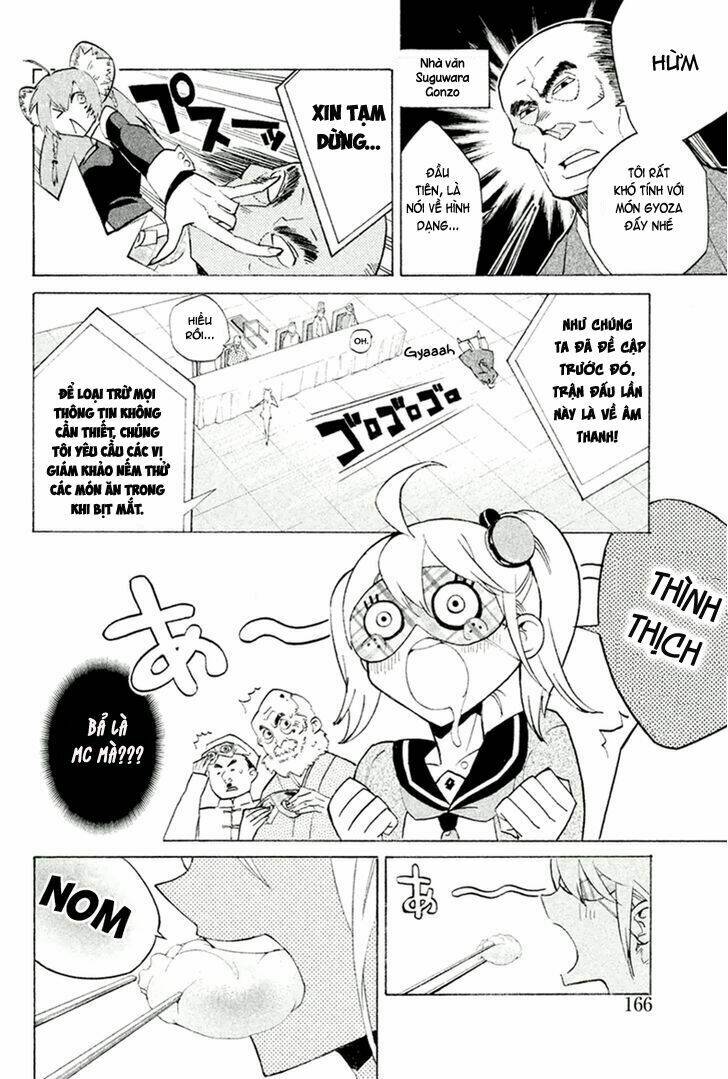 hell’s kitchen chapter 27 17