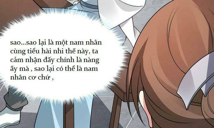 độc phi thần y quá kiêu ngạo chapter 100 72