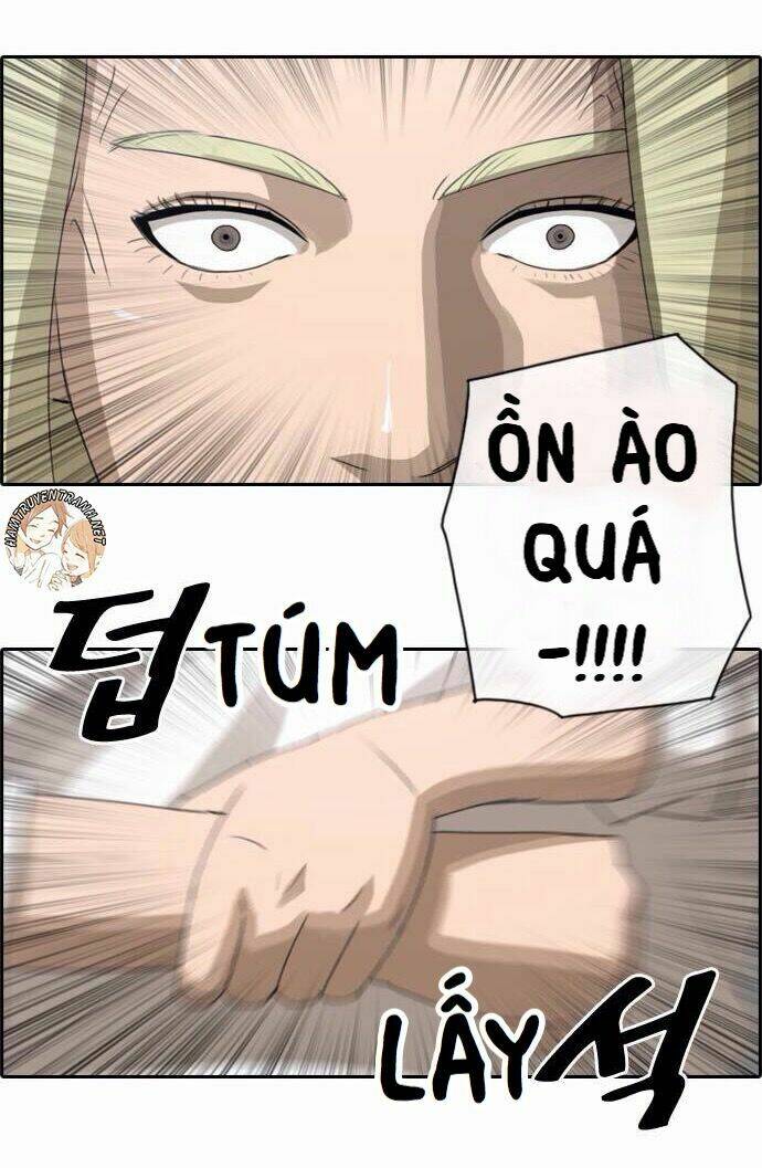 free draw m chapter 62 38