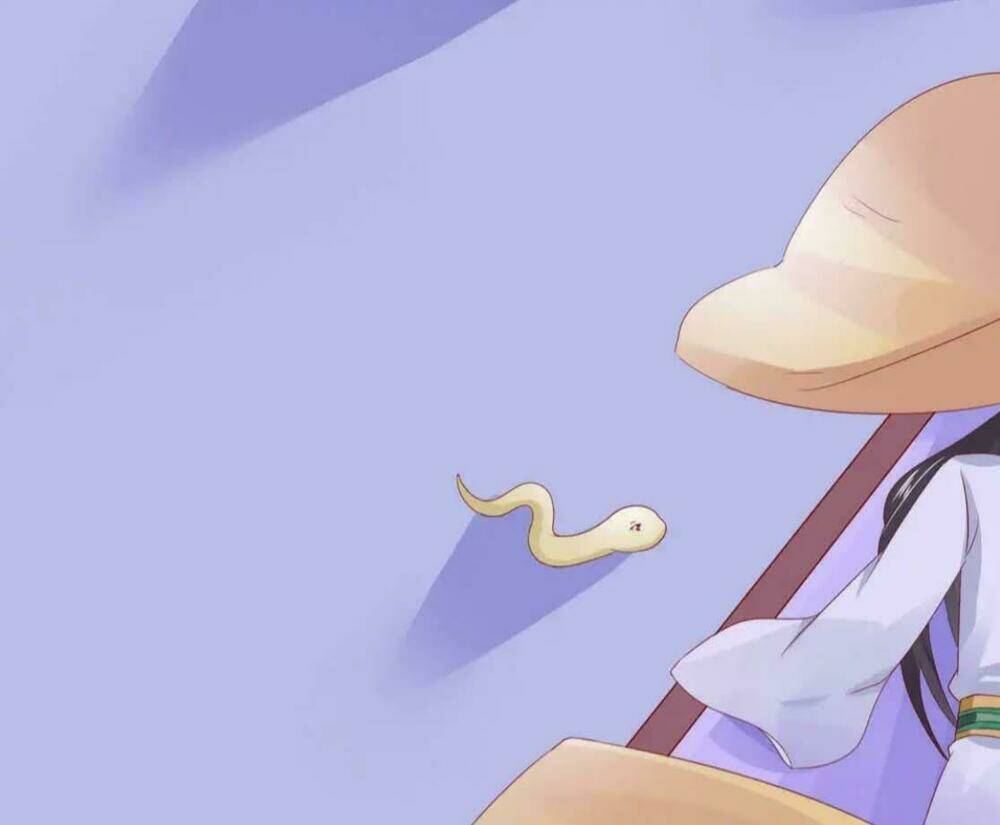 phi thiên địch tự dưỡng đích khẩu tử chapter 43 8