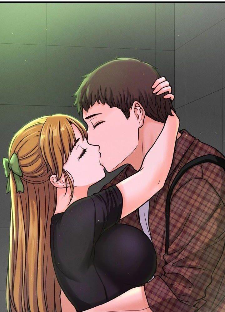 cô ấy làm tôi phát điên chapter 26 20