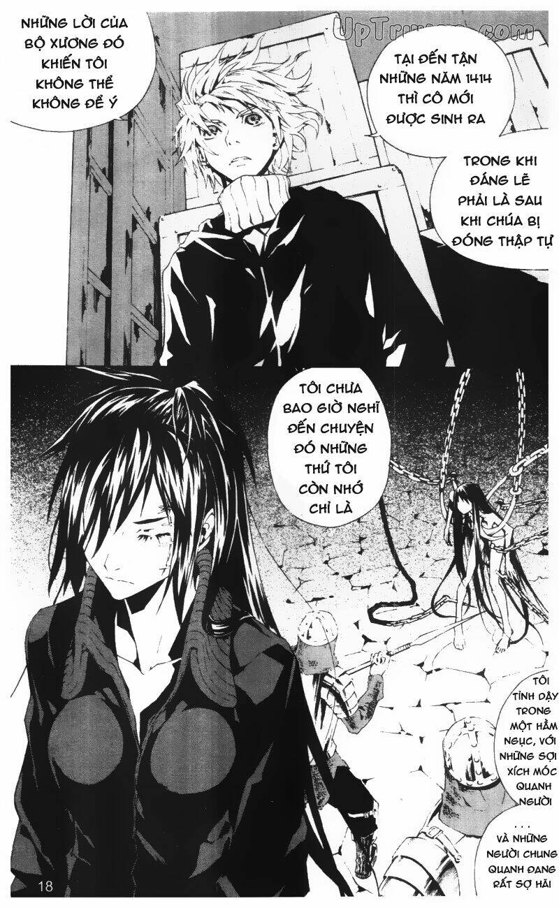 raiders chapter 13 17