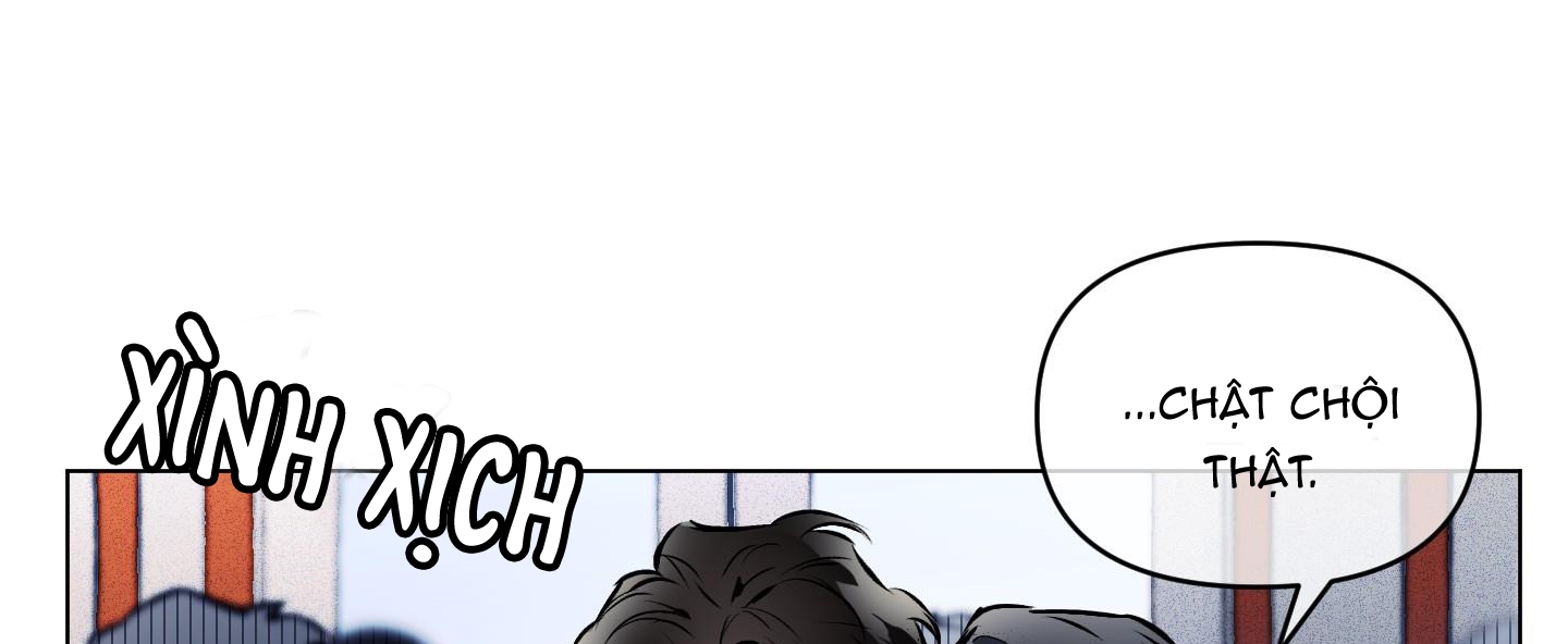 định rõ mối quan hệ chapter 30 164