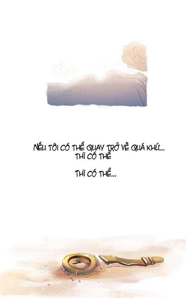 color drops chapter 1 5