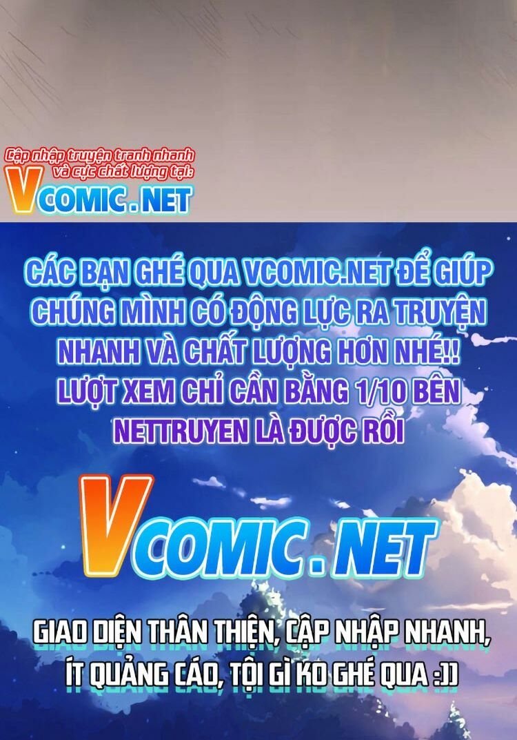 học sĩ tái sinh chapter 148 34