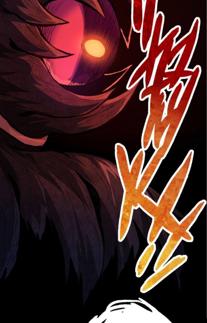 từ cây cổ thụ bắt đầu tiến hóa chapter 10 65