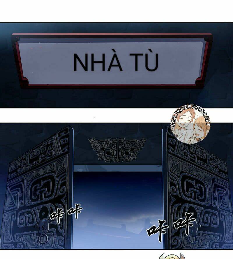 nine sun god king chapter 2 14