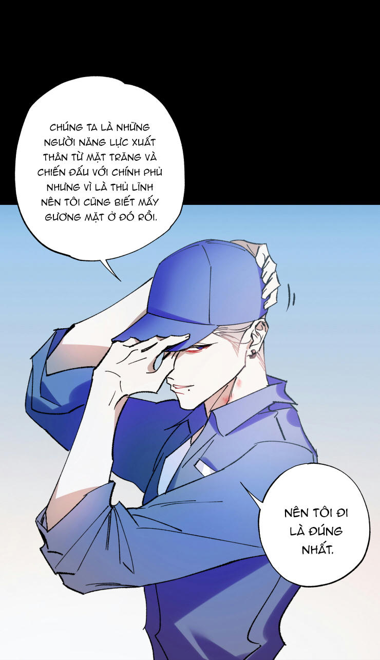 moon quake chapter 13 25