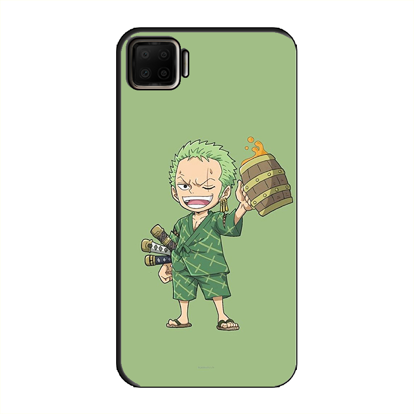 Ốp Lưng Dành Cho OPPO A73 2020