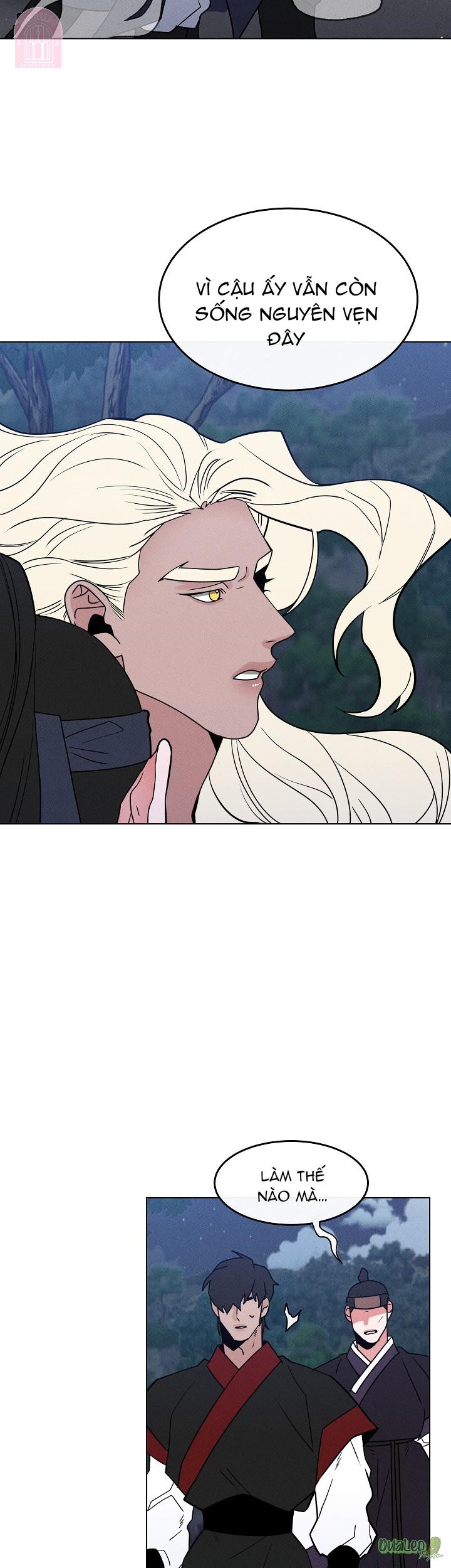 shinsujeon chapter 52 9