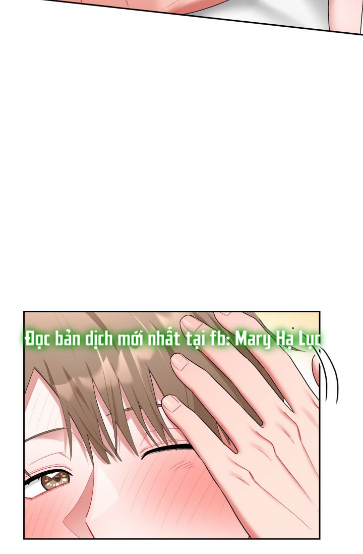 one, two, three chapter 20 35