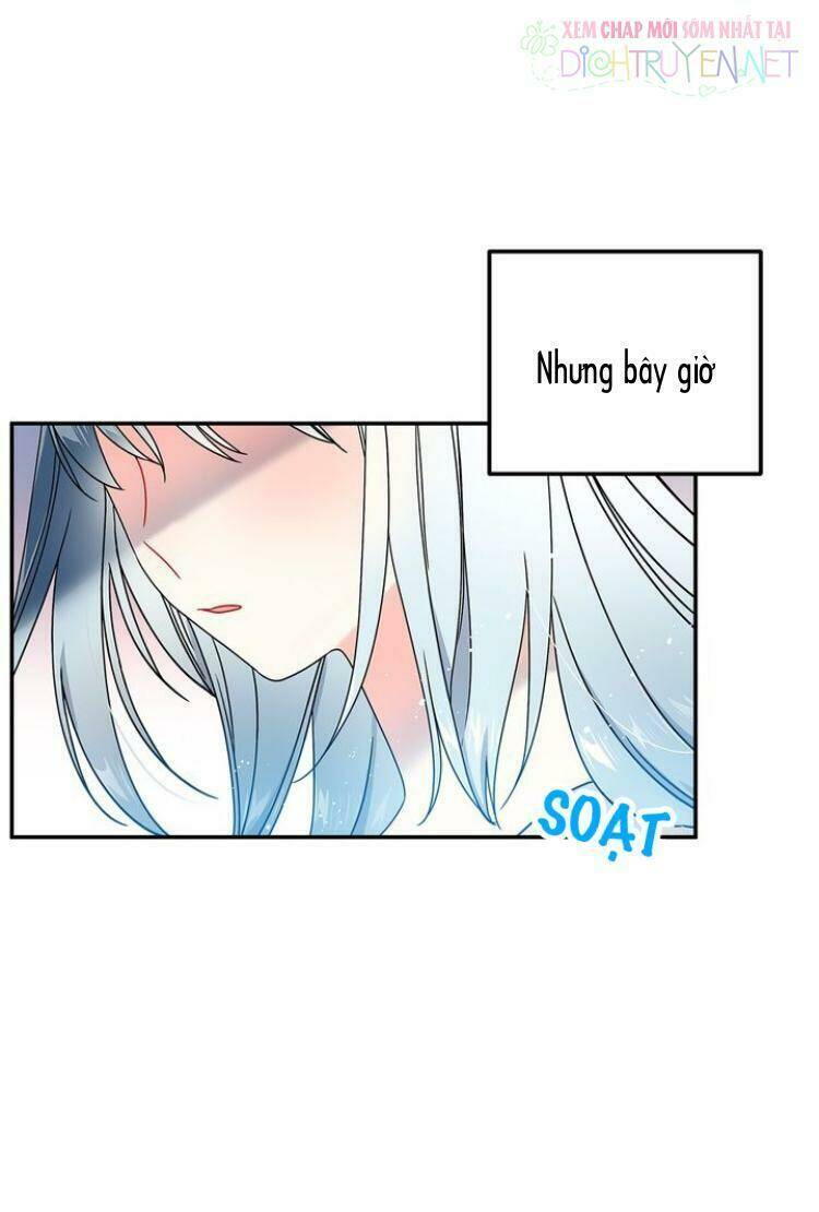 vị quản gia của tiểu thư chapter 1 52