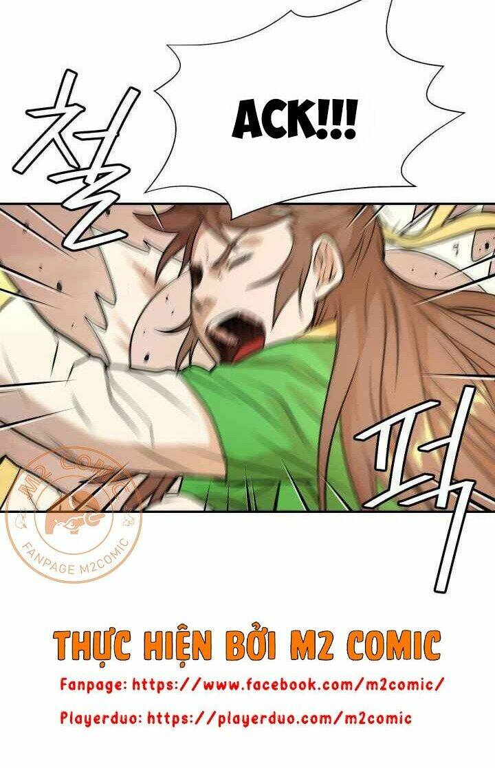 dain đồ sắt chapter 13 12