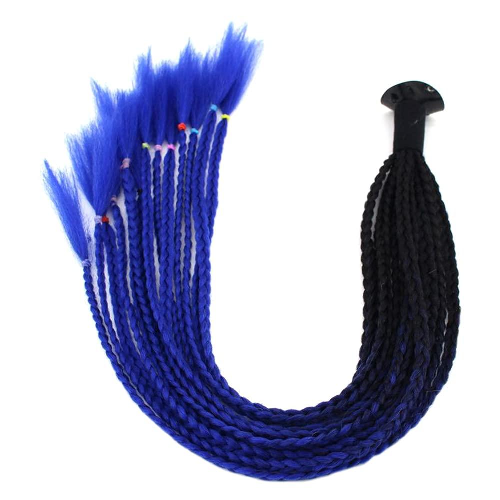Mũ bảo hiểm xe máy bím tóc, morechioce Universal Matermet Braids Brainds Mũ bảo hiểm BRAIDS Cá nhân Mũ bảo hiểm Mũ bảo hiểm BRAIDS TÌM