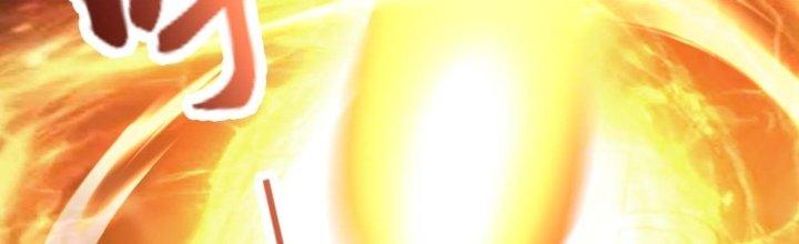 bảo vật rơi xuống đều thành muội tử chapter 10 38