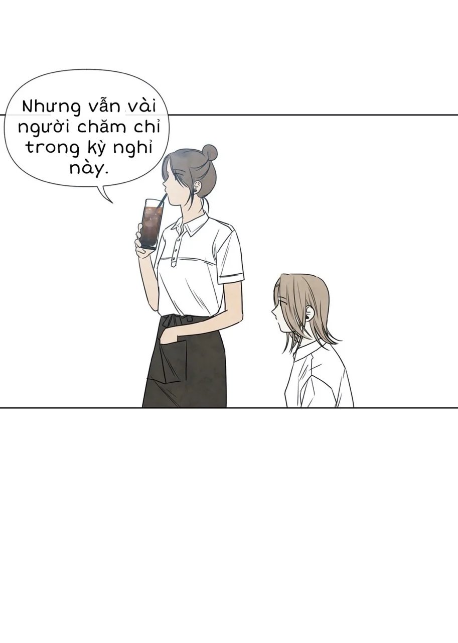 summer solstice point chapter 10 8