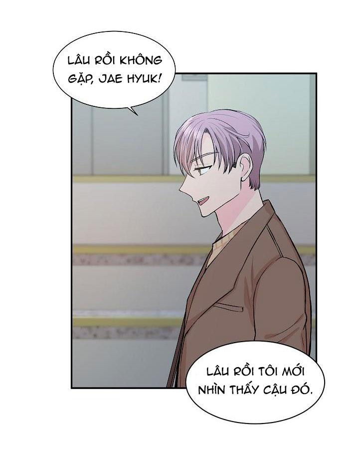 good dog , my boy chapter 1 34