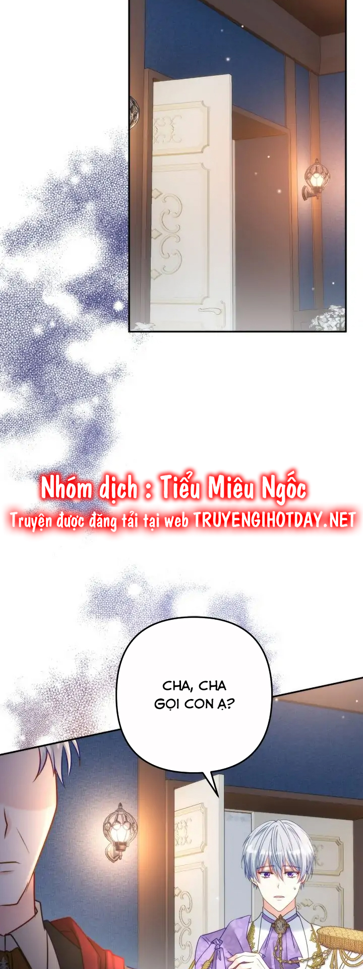 sống cùng với mẹ chồng chapter 41 19