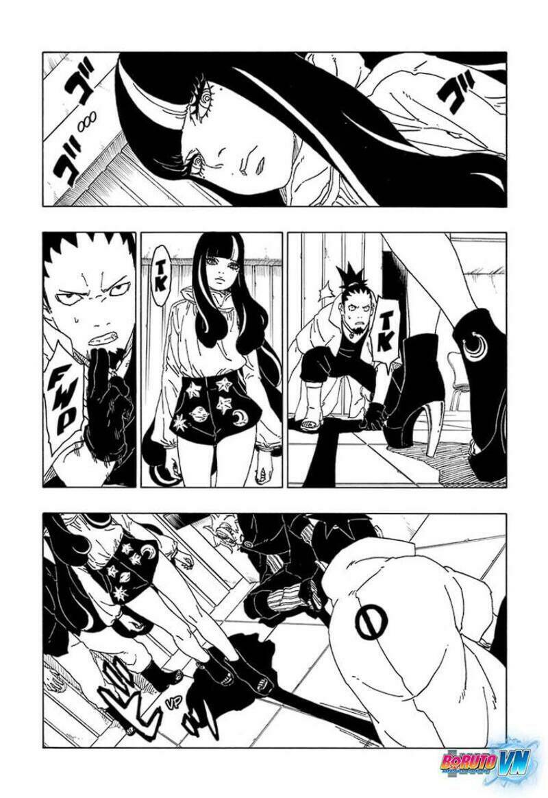 uzumaki boruto chapter 69 27