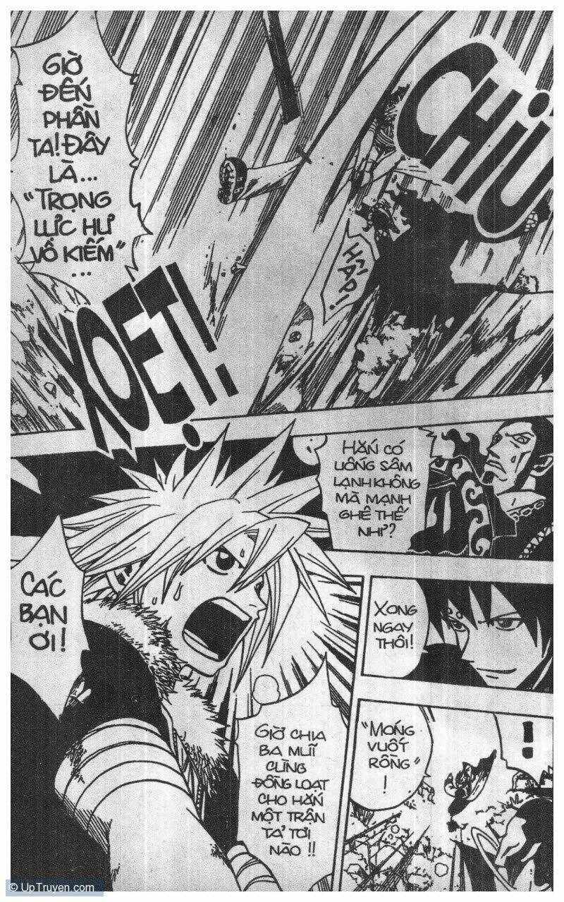 rave master (scan) chapter 15 123