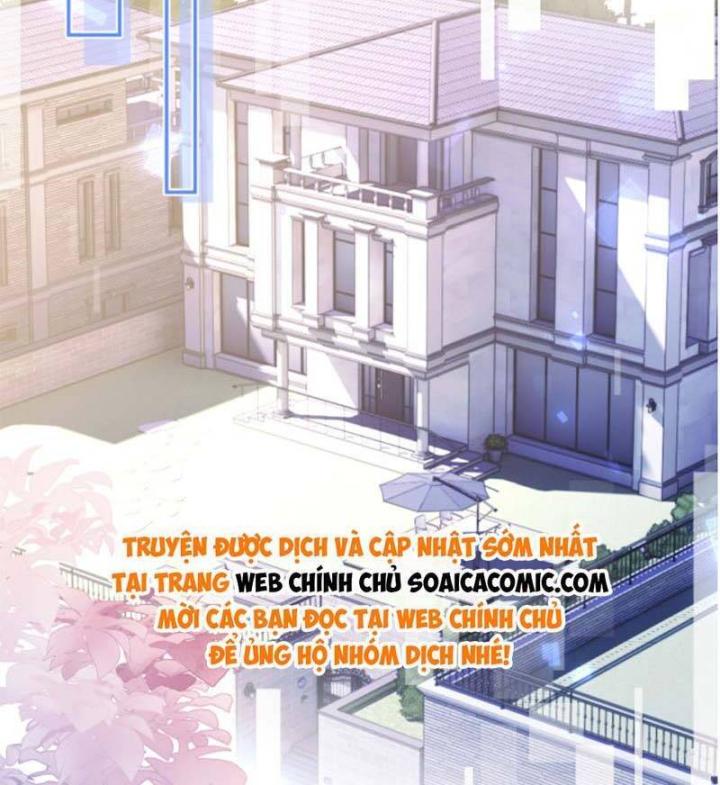 vị chỉ huy lạnh lùng khóc trong vòng tay tôi chapter 51 40