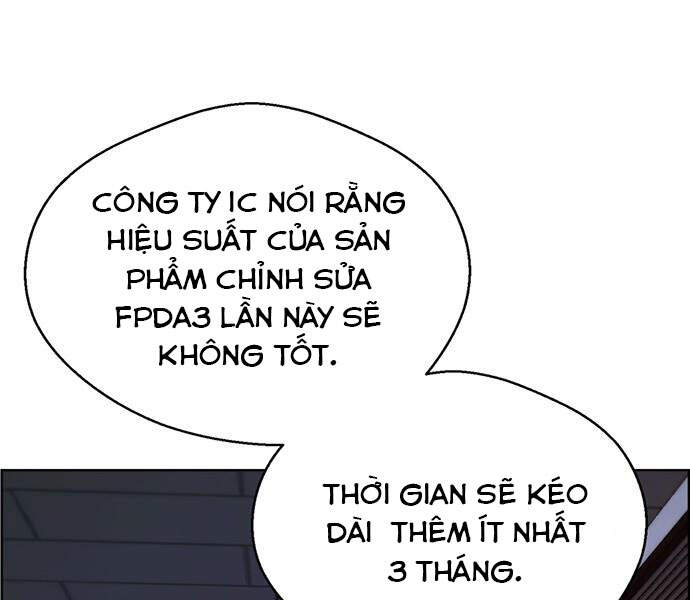 Người Đàn Ông Thực Thụ Chapter 56: fix - Trang 17