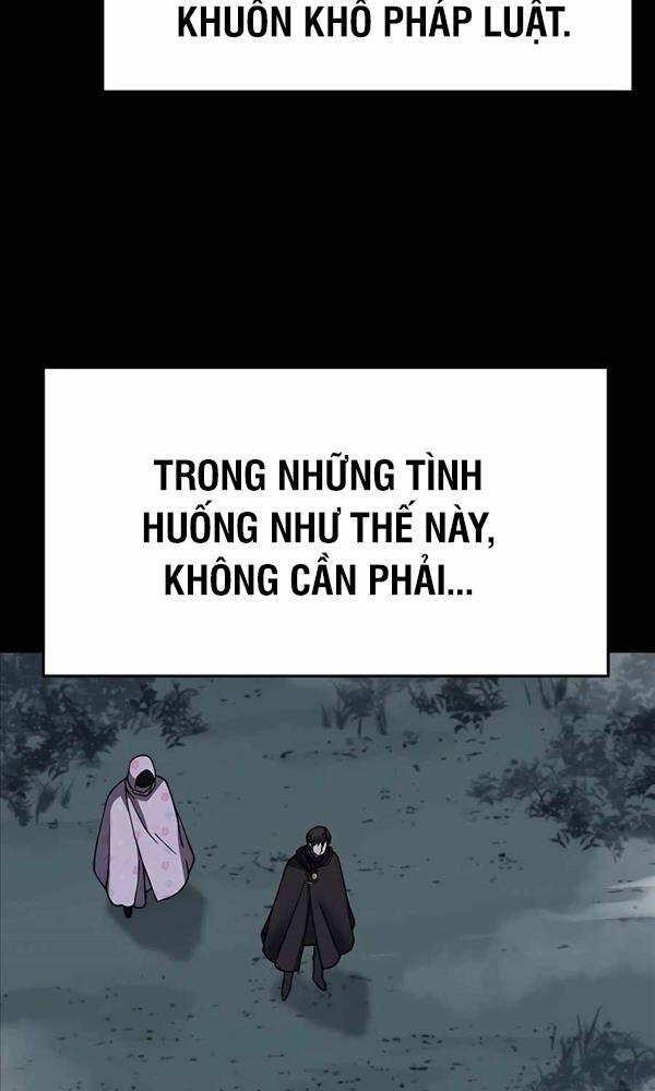 hiệp sĩ xương khô chapter 4 242