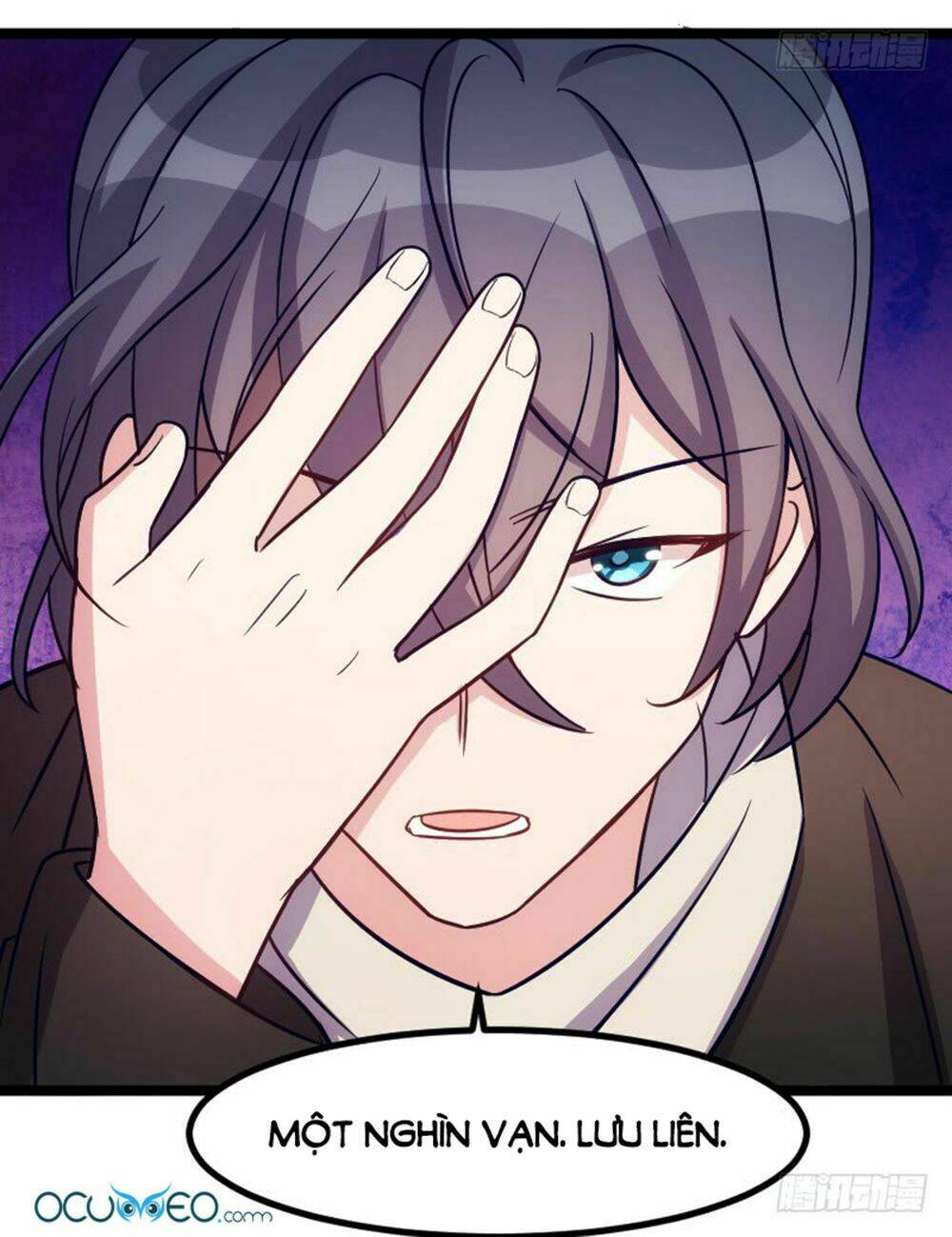 tôi ở dị giới khai ngư đường chapter 65 18