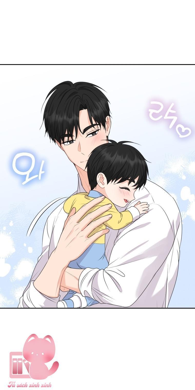 mong được chị chỉ bảo, tiền bối chapter 60 45