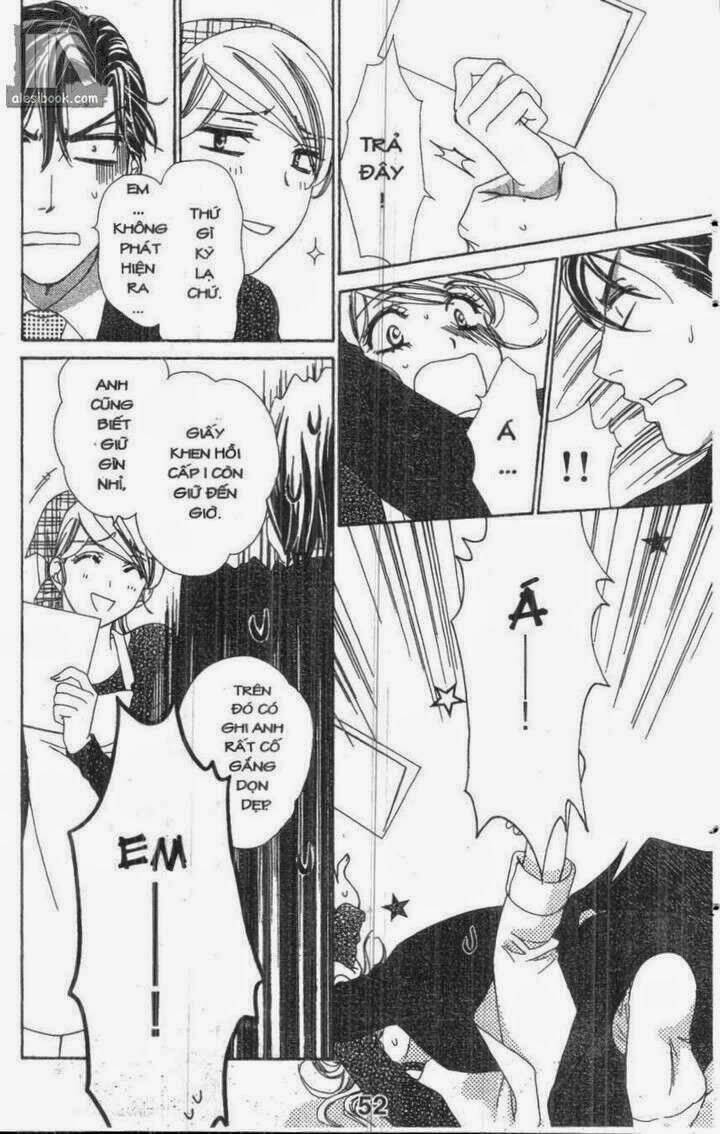 love of firos you chapter 10 7