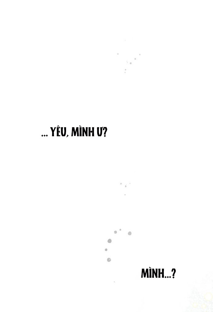 cách hiệp sĩ sống như một tiểu thư chapter 103.2 17