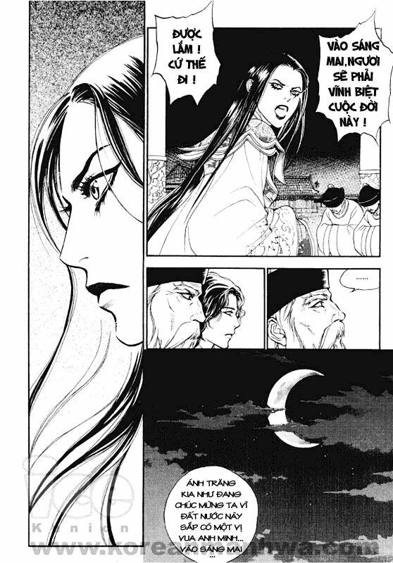 1001 nights chapter 8 9