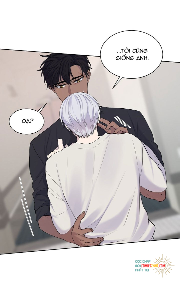 viên đạn vàng chapter 13 5