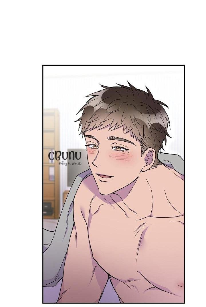 |drop| nụ hôn chết chóc chapter 14 108