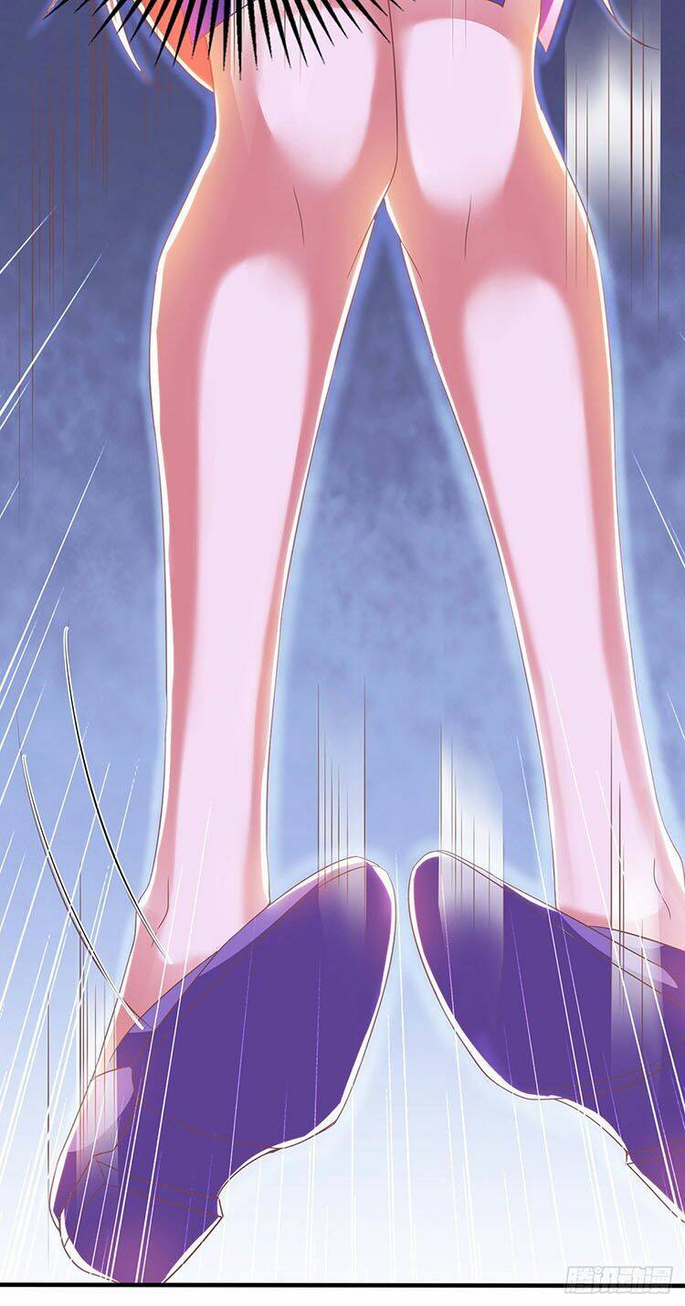 đại lão gọi tôi tiểu tổ tông chapter 22 11