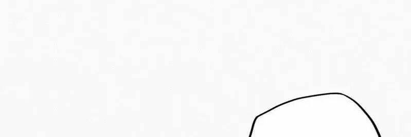 thiên hương mỹ nhân chapter 3 86